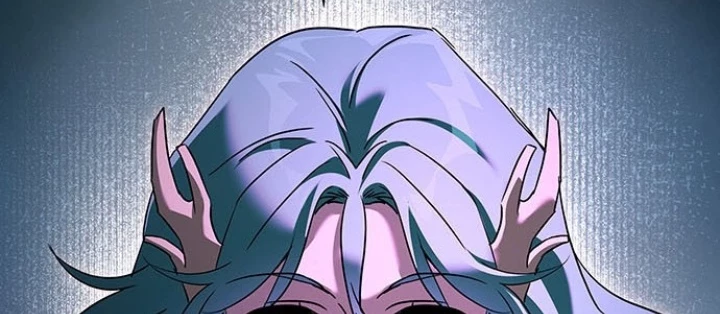 Đêm Của Yêu Tinh Chapter 117 - 16