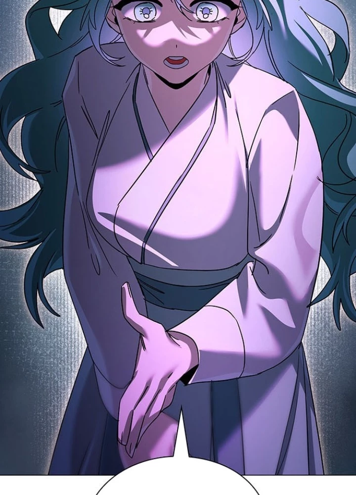 Đêm Của Yêu Tinh Chapter 117 - 17