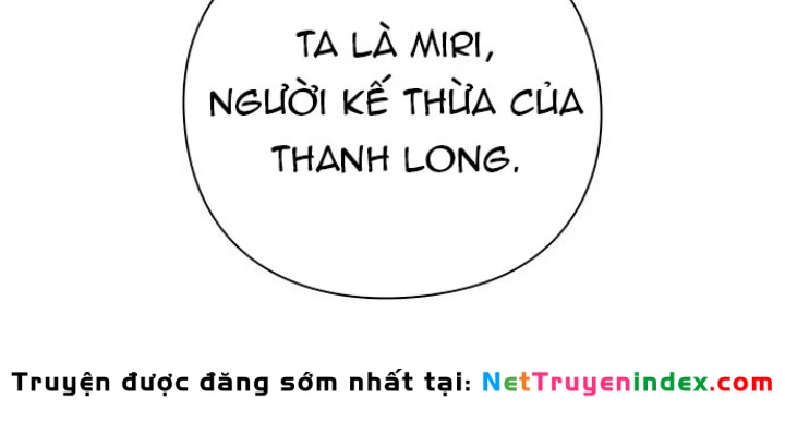 Đêm Của Yêu Tinh Chapter 117 - 18