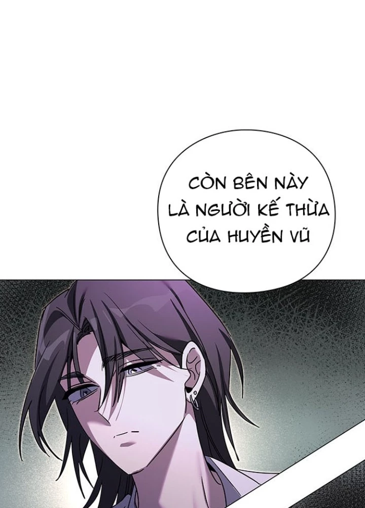 Đêm Của Yêu Tinh Chapter 117 - 19