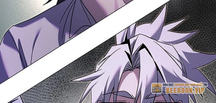 Đêm Của Yêu Tinh Chapter 117 - 20