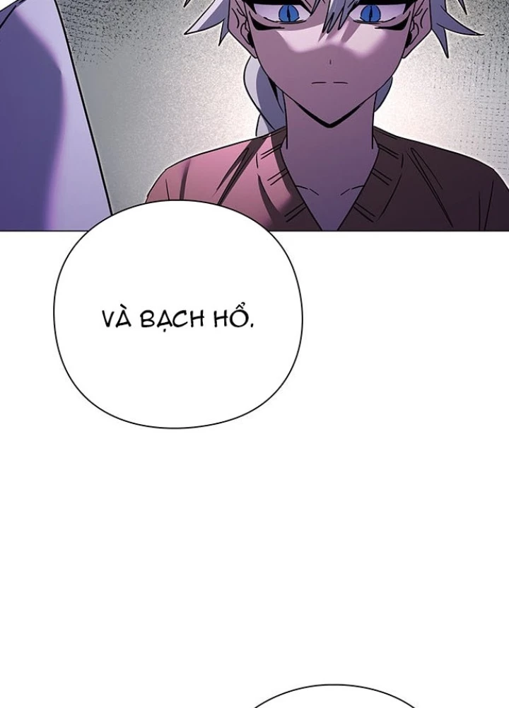 Đêm Của Yêu Tinh Chapter 117 - 21