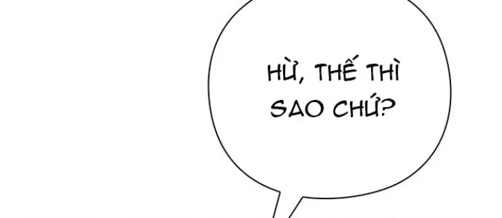 Đêm Của Yêu Tinh Chapter 117 - 22