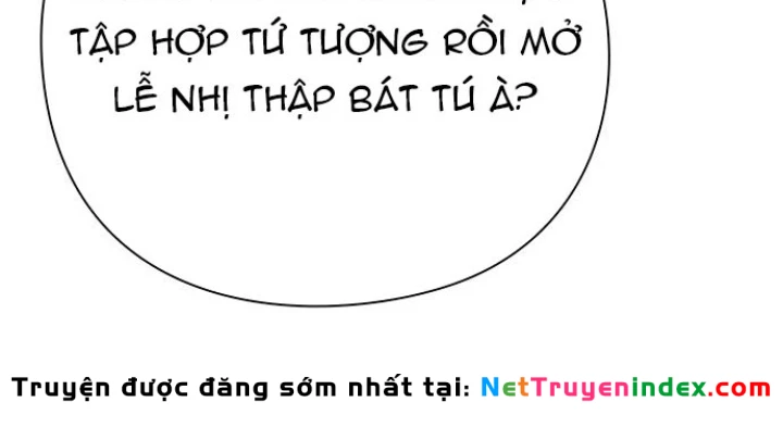 Đêm Của Yêu Tinh Chapter 117 - 24