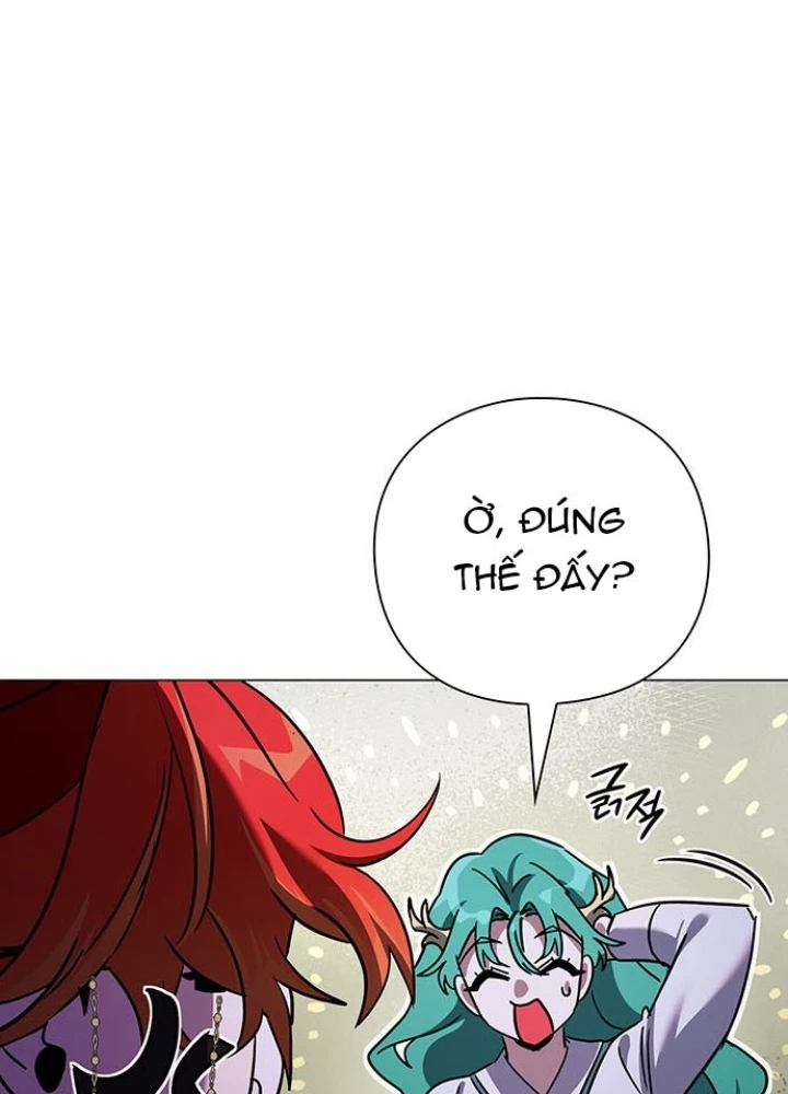 Đêm Của Yêu Tinh Chapter 117 - 25