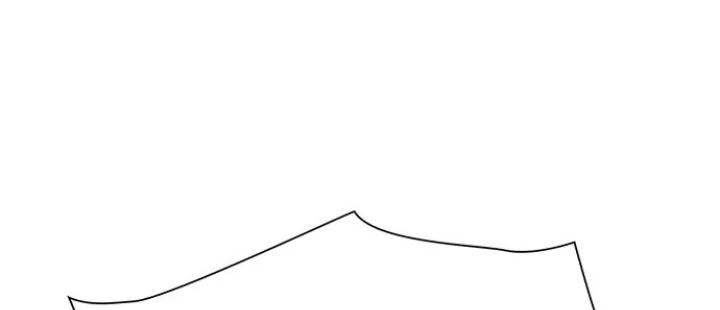 Đêm Của Yêu Tinh Chapter 117 - 28