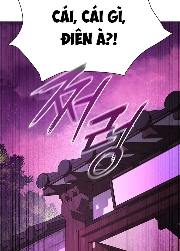 Đêm Của Yêu Tinh Chapter 117 - 29