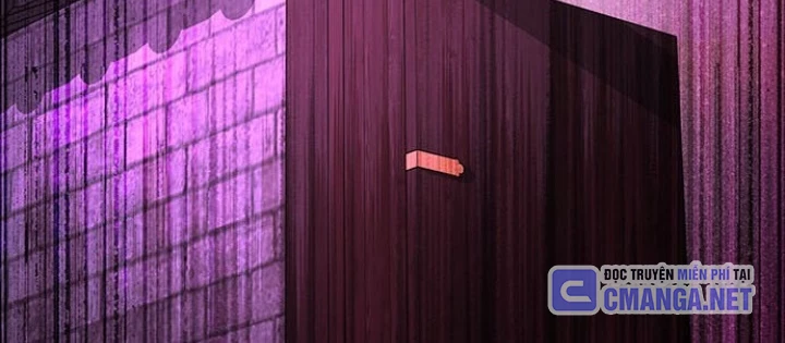 Đêm Của Yêu Tinh Chapter 117 - 30