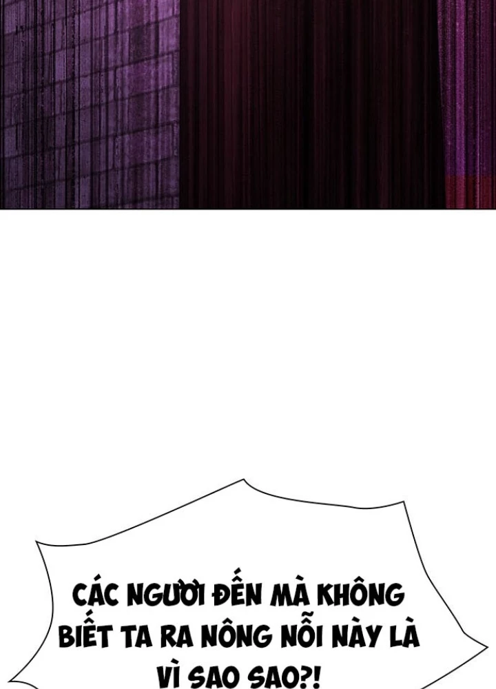 Đêm Của Yêu Tinh Chapter 117 - 31