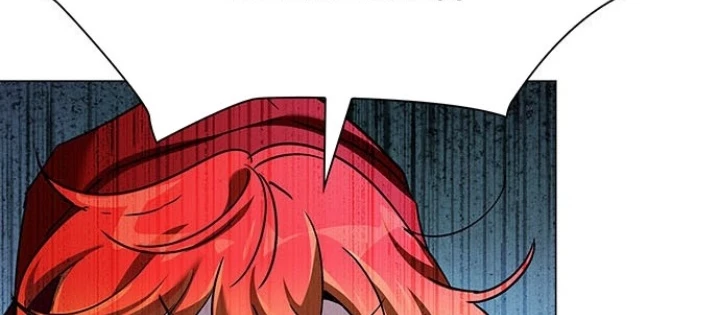 Đêm Của Yêu Tinh Chapter 117 - 32