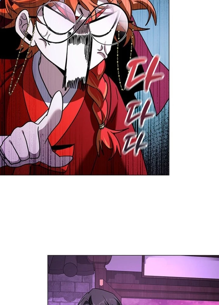 Đêm Của Yêu Tinh Chapter 117 - 33