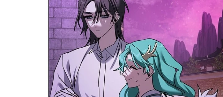 Đêm Của Yêu Tinh Chapter 117 - 34