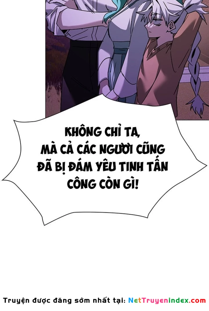 Đêm Của Yêu Tinh Chapter 117 - 35