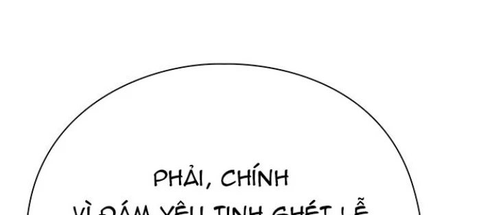 Đêm Của Yêu Tinh Chapter 117 - 36