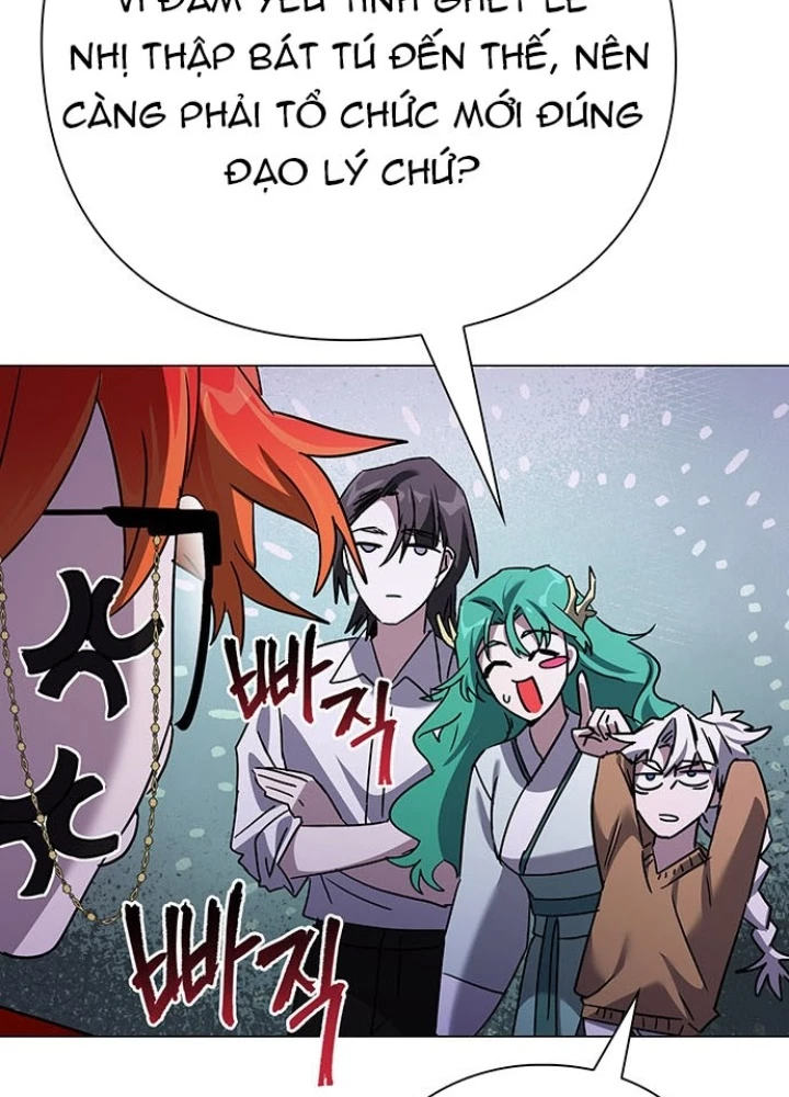 Đêm Của Yêu Tinh Chapter 117 - 37