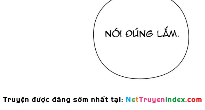 Đêm Của Yêu Tinh Chapter 117 - 38