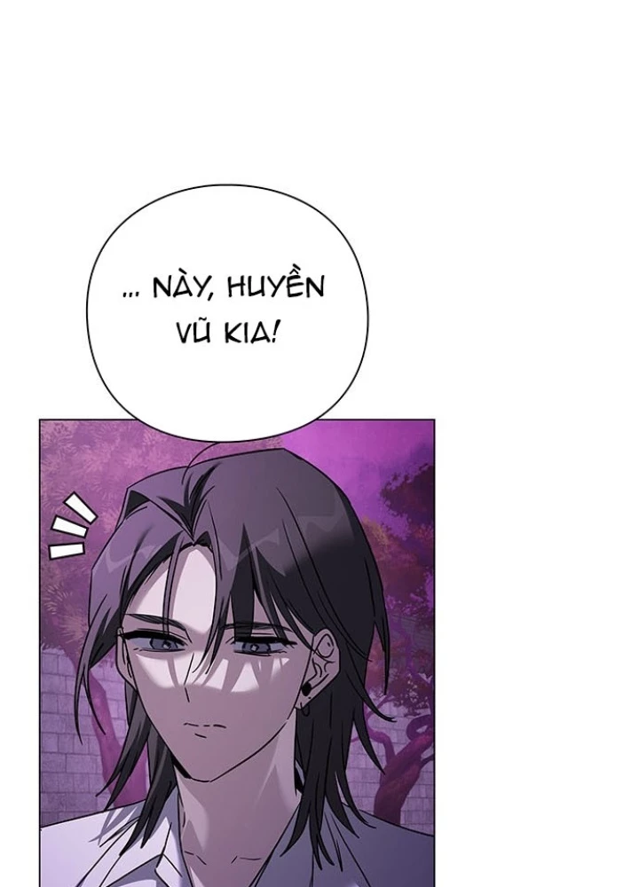 Đêm Của Yêu Tinh Chapter 117 - 39