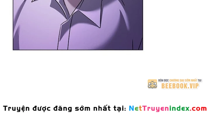 Đêm Của Yêu Tinh Chapter 117 - 40