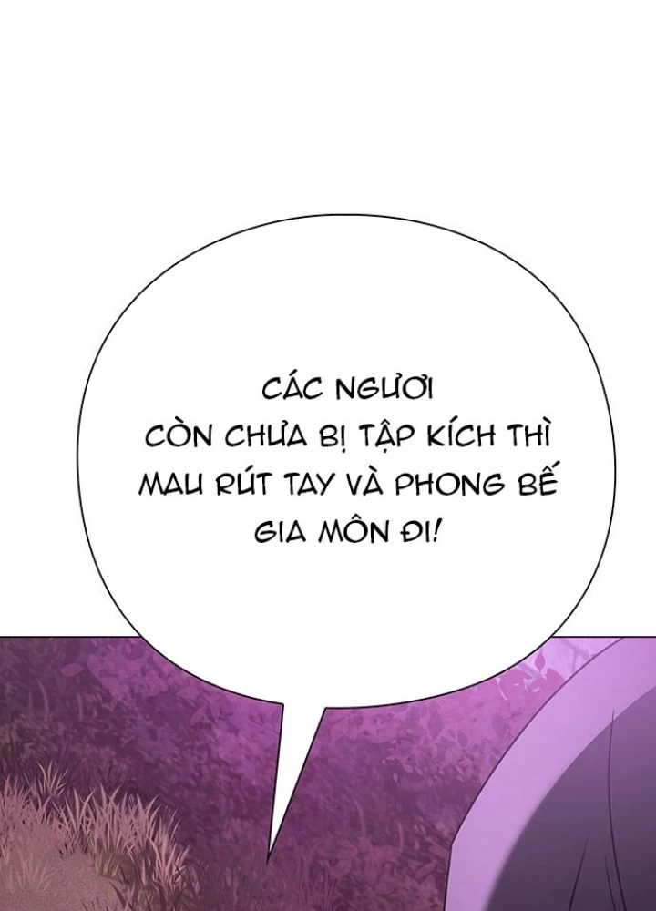 Đêm Của Yêu Tinh Chapter 117 - 41
