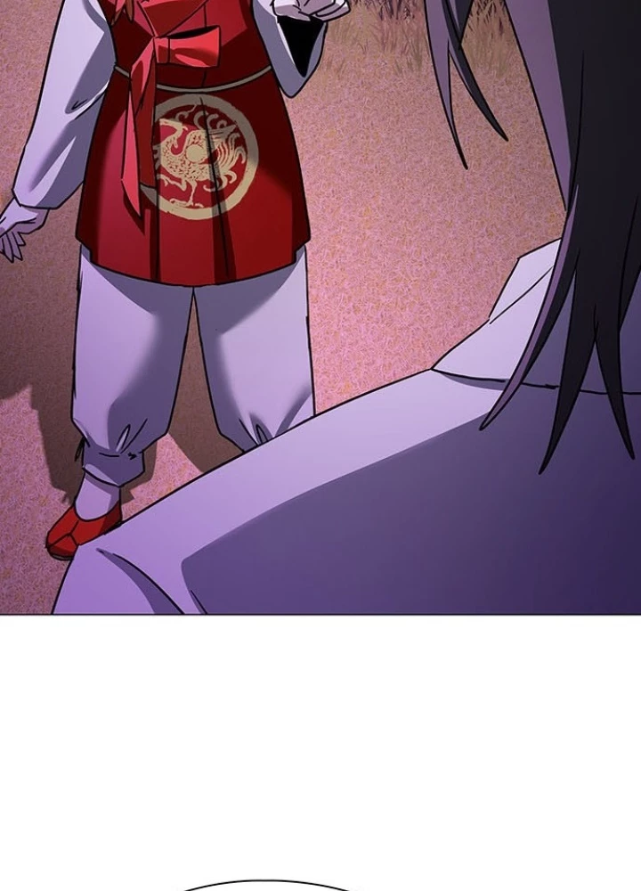 Đêm Của Yêu Tinh Chapter 117 - 43