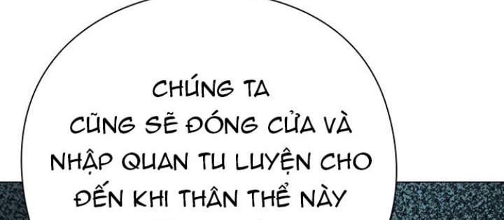 Đêm Của Yêu Tinh Chapter 117 - 44