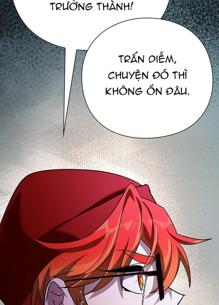 Đêm Của Yêu Tinh Chapter 117 - 45