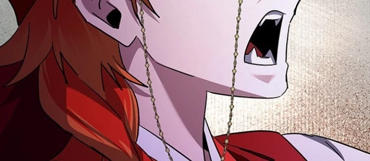 Đêm Của Yêu Tinh Chapter 117 - 46