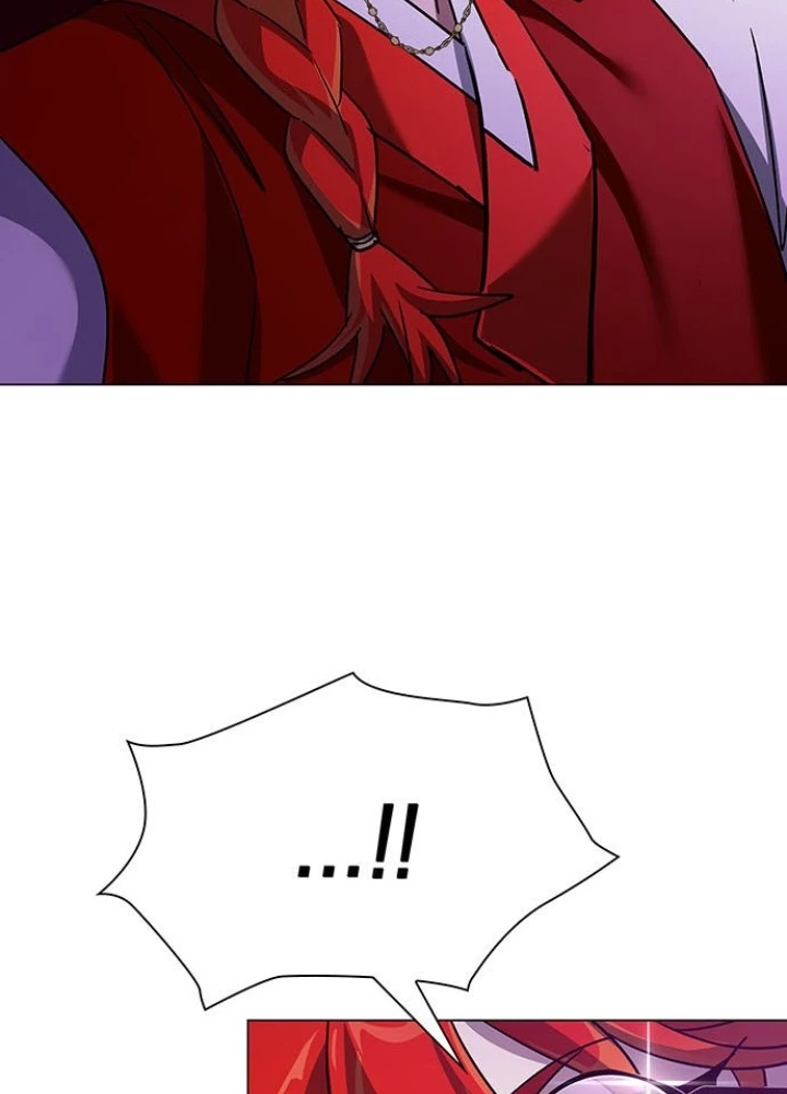 Đêm Của Yêu Tinh Chapter 117 - 47