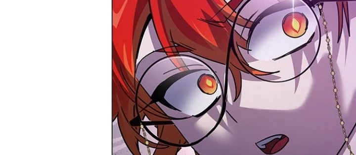 Đêm Của Yêu Tinh Chapter 117 - 48