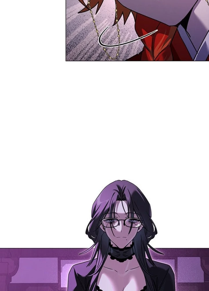 Đêm Của Yêu Tinh Chapter 117 - 49