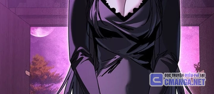 Đêm Của Yêu Tinh Chapter 117 - 50