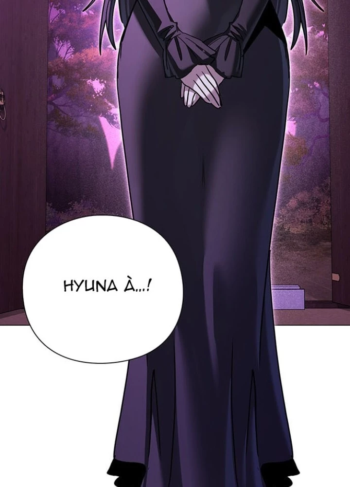 Đêm Của Yêu Tinh Chapter 117 - 51