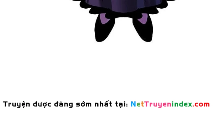 Đêm Của Yêu Tinh Chapter 117 - 52