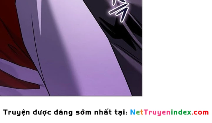 Đêm Của Yêu Tinh Chapter 117 - 54