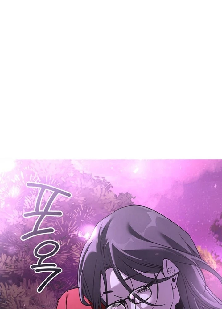 Đêm Của Yêu Tinh Chapter 117 - 55