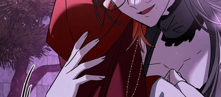 Đêm Của Yêu Tinh Chapter 117 - 56