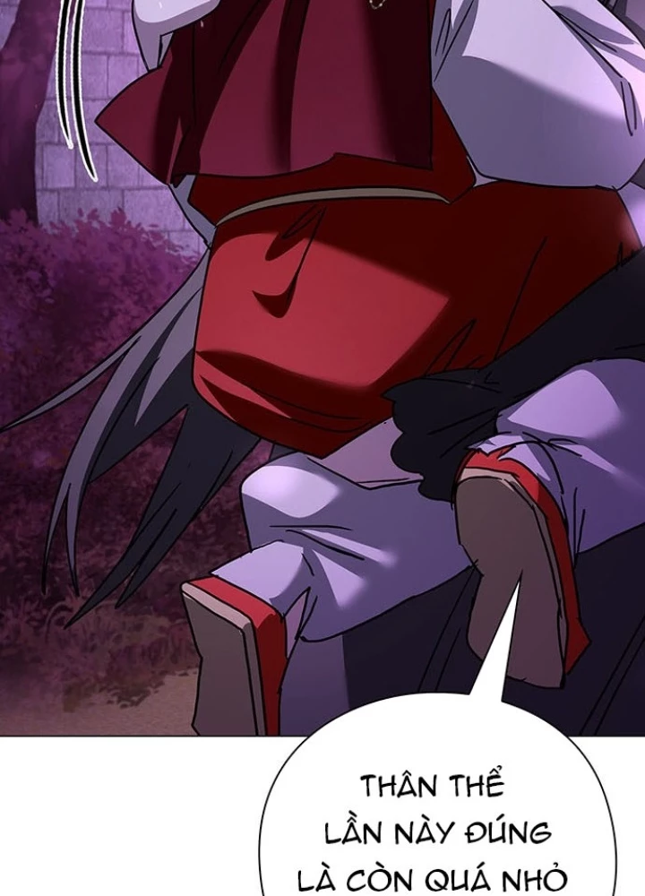 Đêm Của Yêu Tinh Chapter 117 - 57