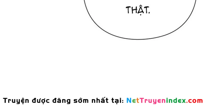 Đêm Của Yêu Tinh Chapter 117 - 58