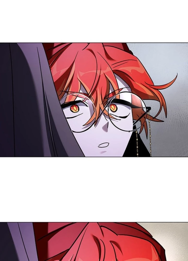 Đêm Của Yêu Tinh Chapter 117 - 59