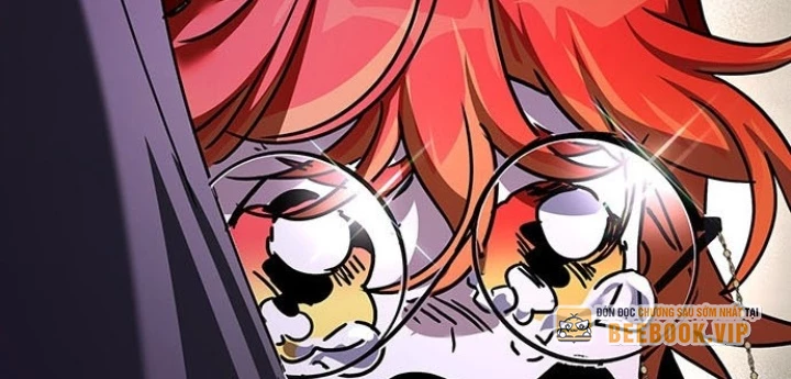 Đêm Của Yêu Tinh Chapter 117 - 60