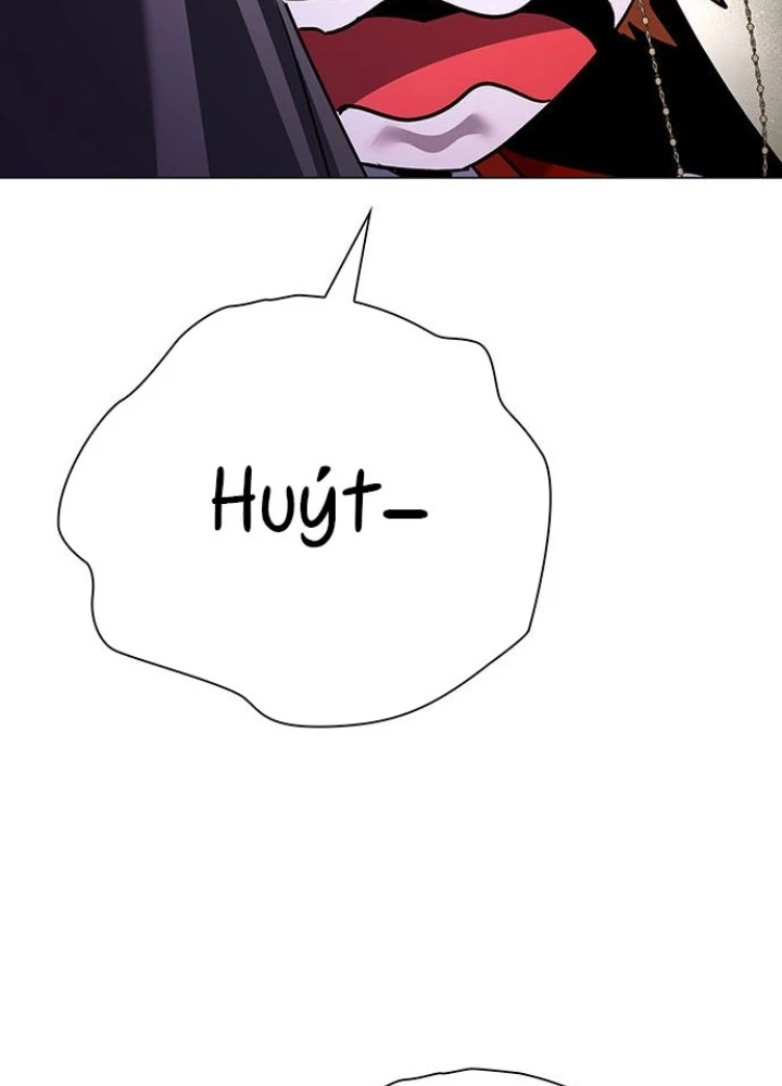 Đêm Của Yêu Tinh Chapter 117 - 61