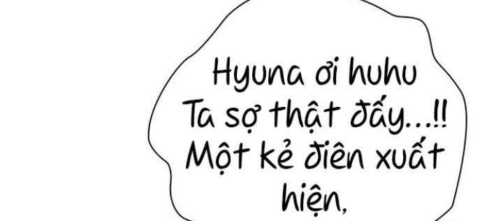 Đêm Của Yêu Tinh Chapter 117 - 62