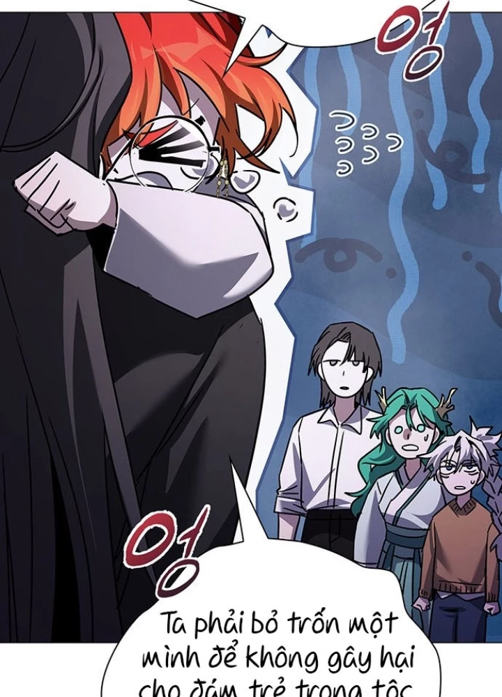 Đêm Của Yêu Tinh Chapter 117 - 63