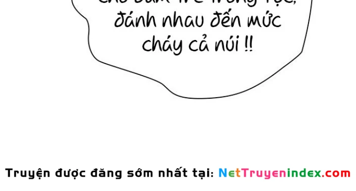 Đêm Của Yêu Tinh Chapter 117 - 64