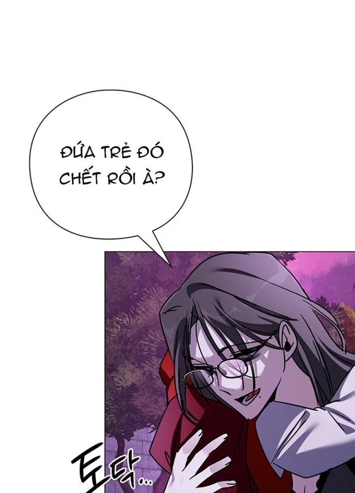 Đêm Của Yêu Tinh Chapter 117 - 65