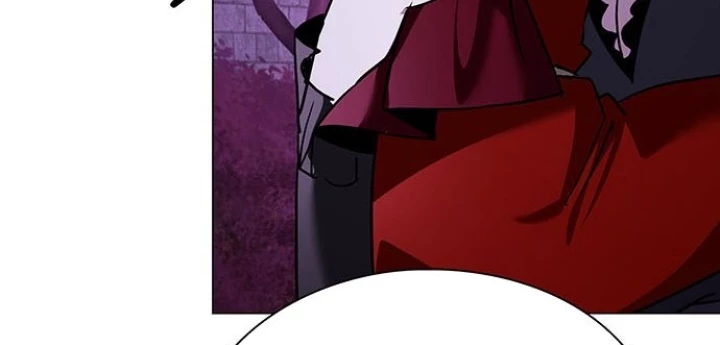 Đêm Của Yêu Tinh Chapter 117 - 66