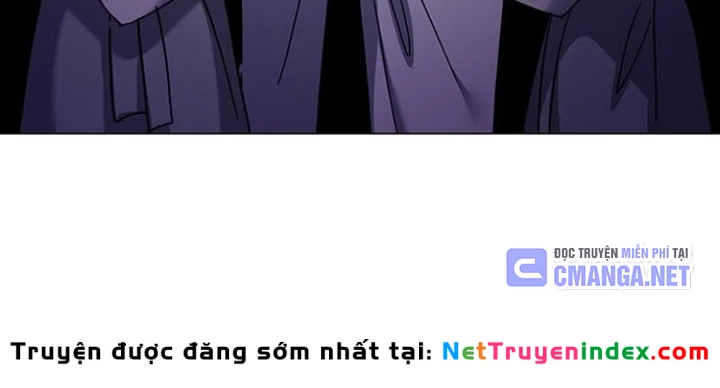 Đêm Của Yêu Tinh Chapter 117 - 70