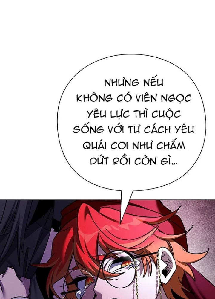 Đêm Của Yêu Tinh Chapter 117 - 71