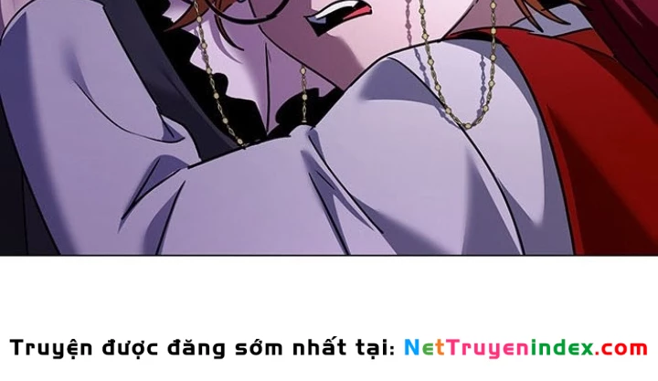 Đêm Của Yêu Tinh Chapter 117 - 72