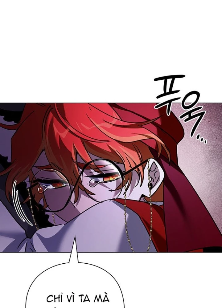 Đêm Của Yêu Tinh Chapter 117 - 73